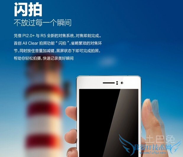 ÅÄÕÕÊÖ»úÅÅÐаñ