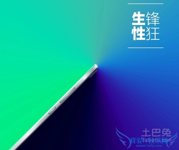 ÅÄÕÕÊÖ»úÅÅÐаñ