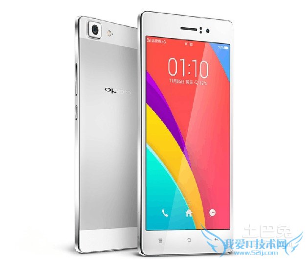 ÅÄÕÕÊÖ»úÅÅÐаñ