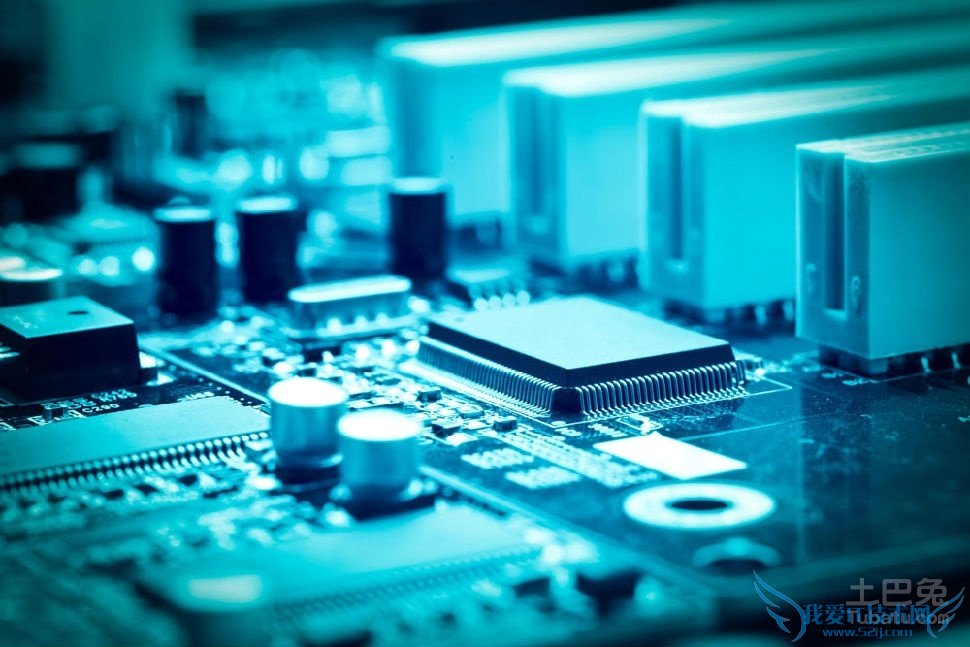 技嘉770如何超频