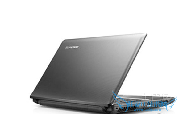 联想g475重装系统