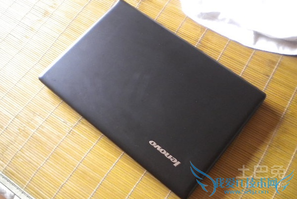 联想g475重装系统