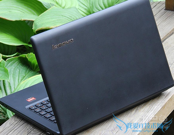 联想g475重装系统