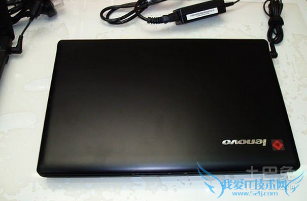 联想g475重装系统