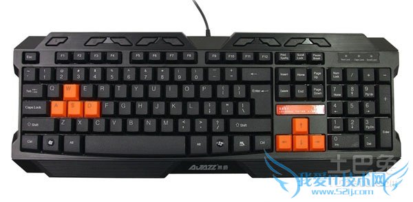 粘贴和复制的快捷键 粘贴和复制的快捷键