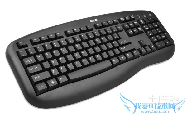 粘贴和复制的快捷键 粘贴和复制的快捷键