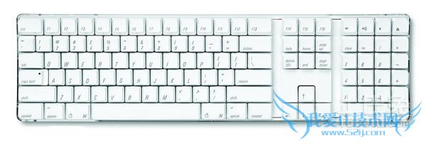 粘贴和复制的快捷键 粘贴和复制的快捷键