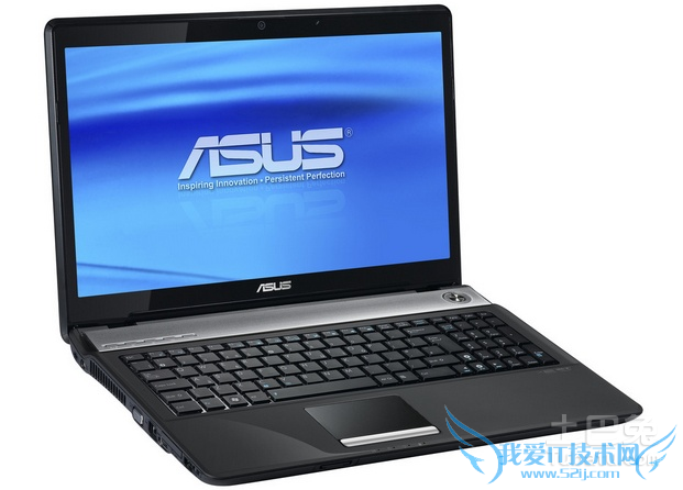 电脑运行速度慢的解决方法