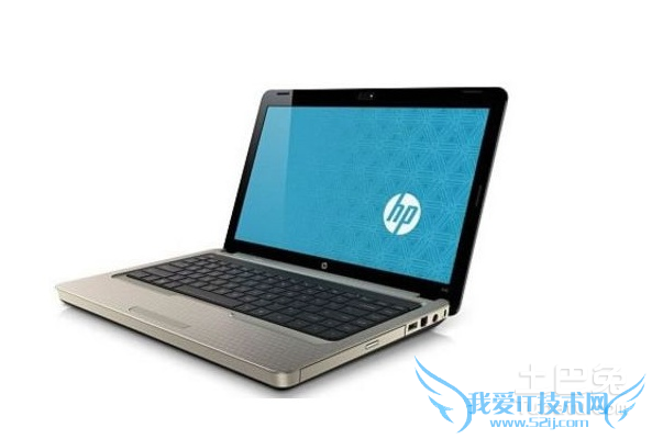 电脑运行速度慢的解决方法