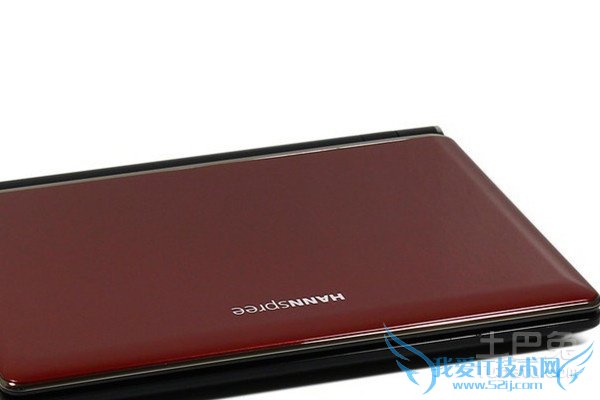 瀚斯宝丽说明书