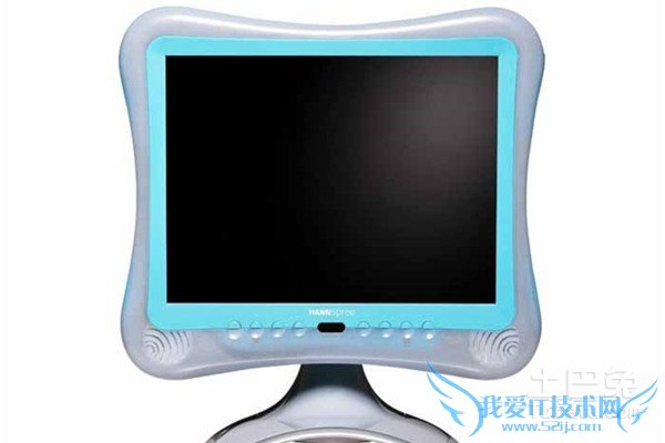 瀚斯宝丽说明书