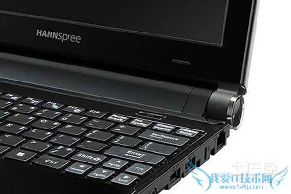 瀚斯宝丽说明书