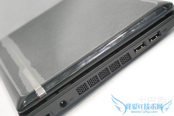 瀚斯宝丽说明书