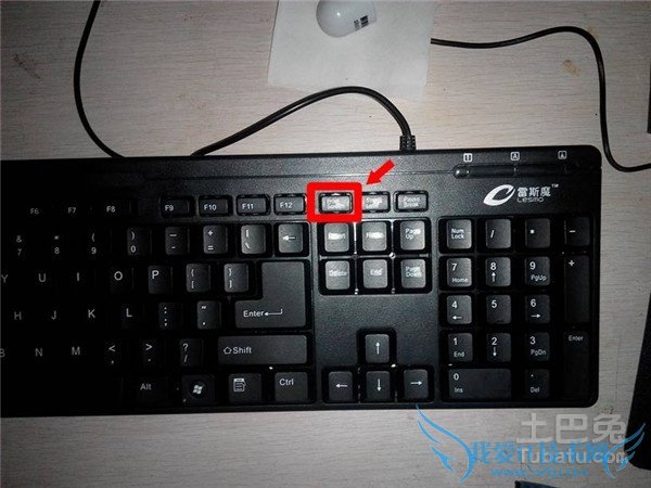 电脑如何截图 电脑如何截图