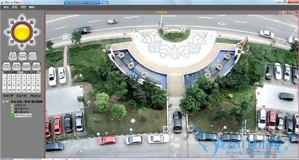 电脑如何截图 电脑如何截图