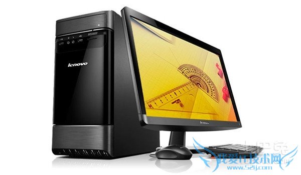联想电脑台式机型号 联想电脑台式机型号