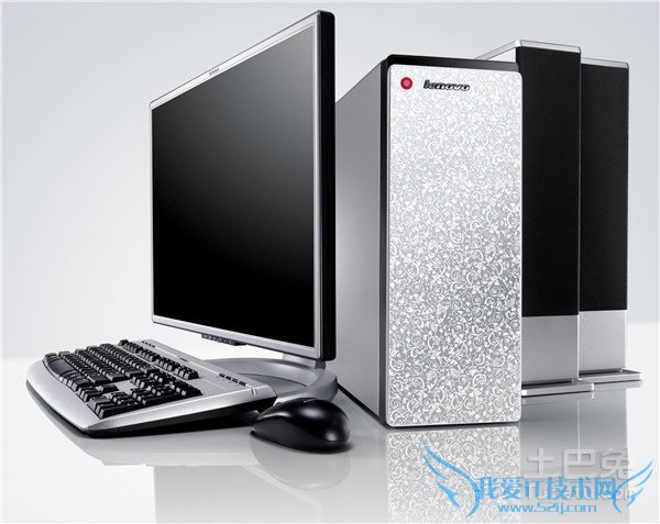 联想电脑台式机型号 联想电脑台式机型号