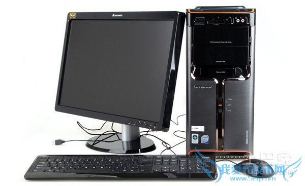 联想电脑台式机型号 联想电脑台式机型号