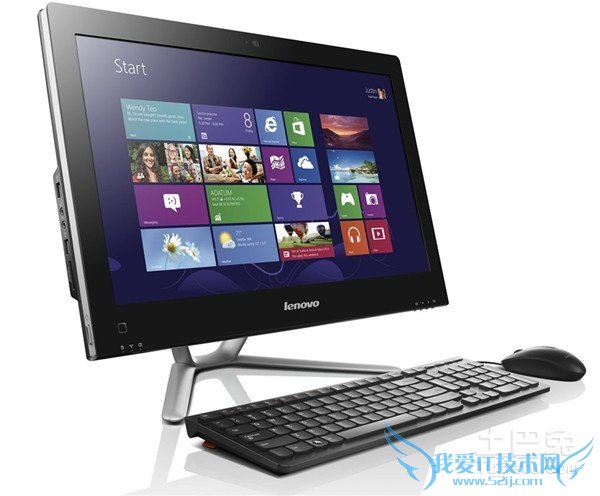 联想电脑台式机型号 联想电脑台式机型号