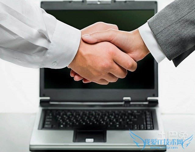 笔记本电脑蓝屏 笔记本电脑蓝屏