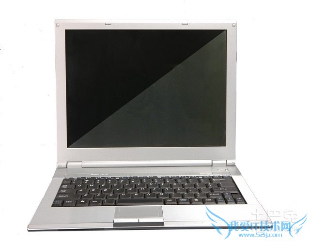 笔记本电脑蓝屏 笔记本电脑蓝屏