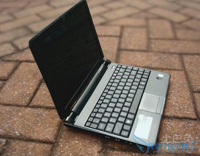 笔记本电脑蓝屏 笔记本电脑蓝屏