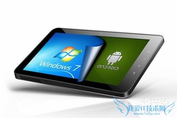 优派平板电脑怎么刷机