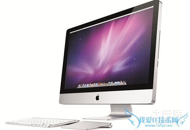 苹果显示器维修