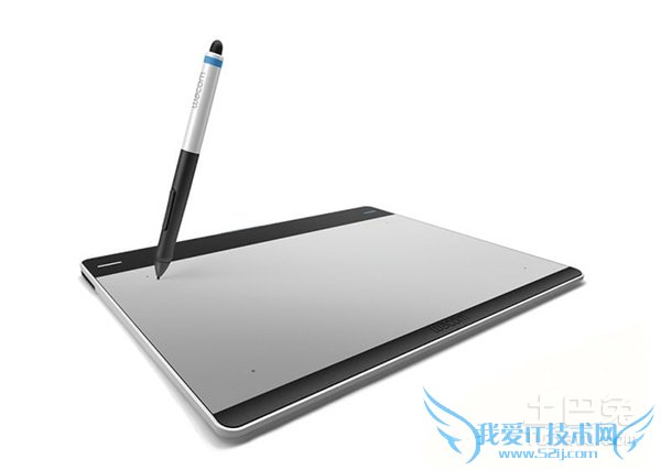 电脑写字板 电脑写字板