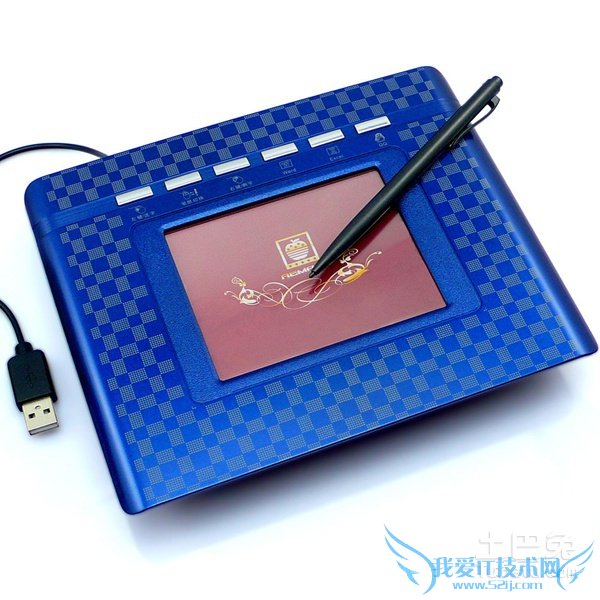 电脑写字板 电脑写字板