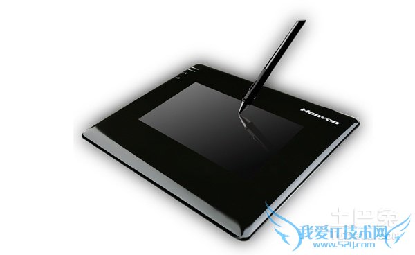 电脑写字板 电脑写字板