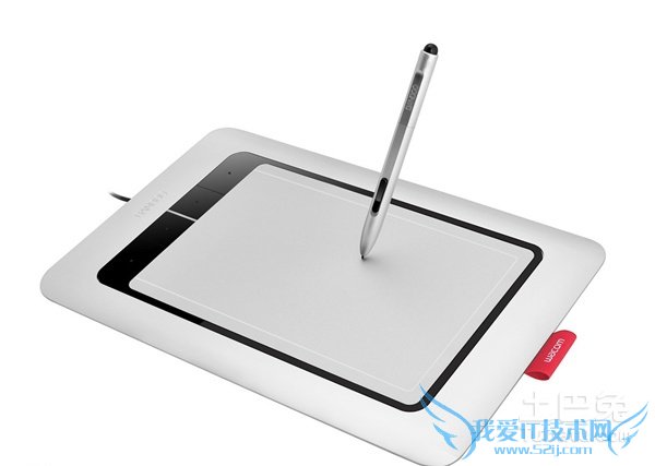 电脑写字板 电脑写字板