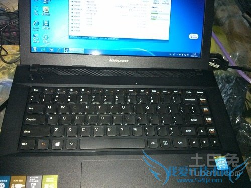 联想g400拆机 联想g400拆机