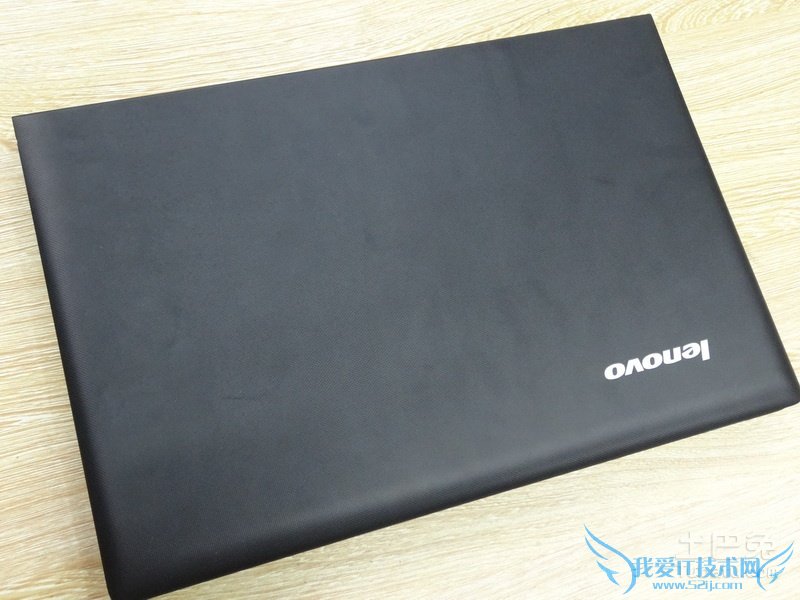 联想g400拆机 联想g400拆机