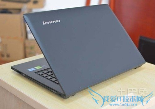 联想g400拆机 联想g400拆机