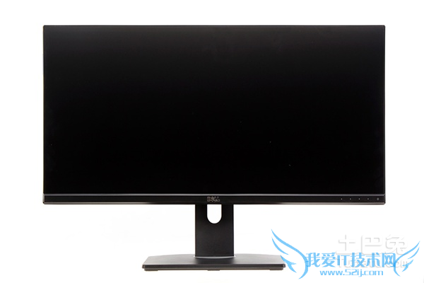 电脑液晶显示器哪个牌子好