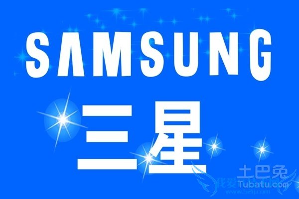 电脑液晶显示器哪个牌子好