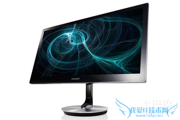 电脑液晶显示器哪个牌子好