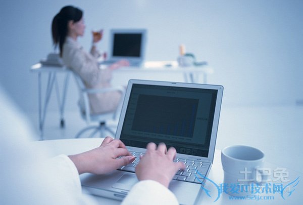 双硬盘启动顺序 双硬盘启动顺序