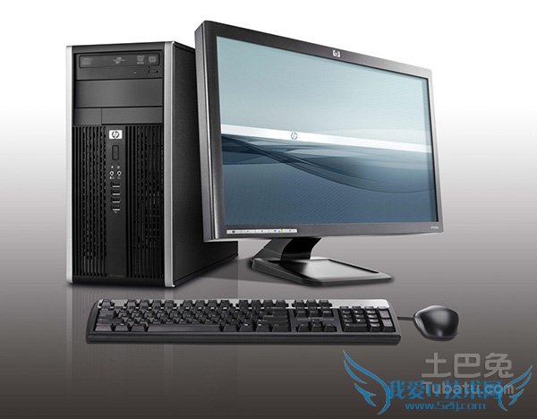 双硬盘启动顺序 双硬盘启动顺序