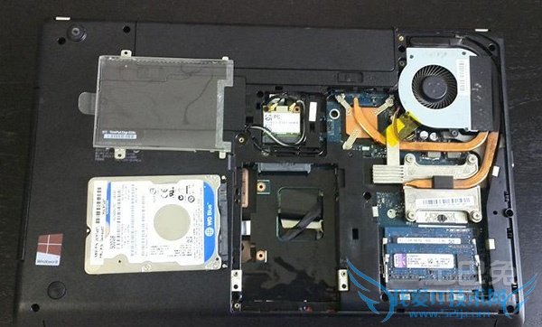 双硬盘启动顺序 双硬盘启动顺序