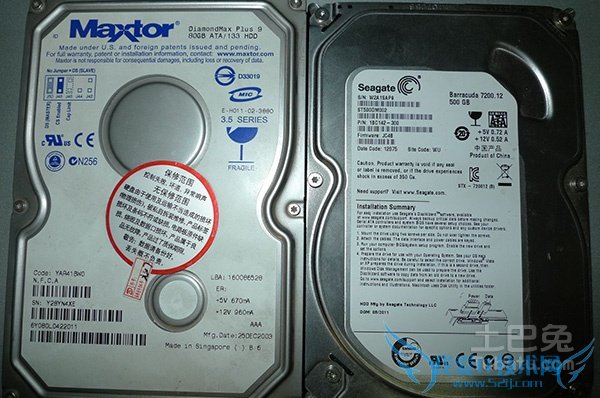 双硬盘启动顺序 双硬盘启动顺序