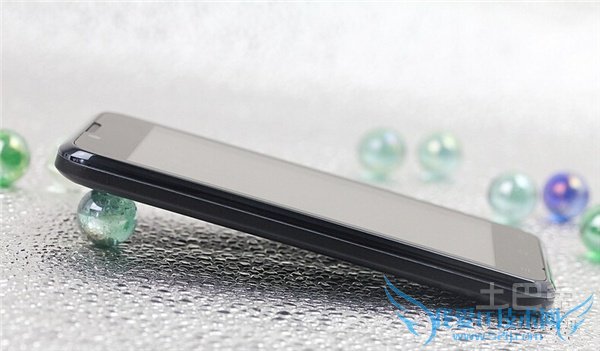 金立gn700w刷机教程 金立gn700w刷机教程