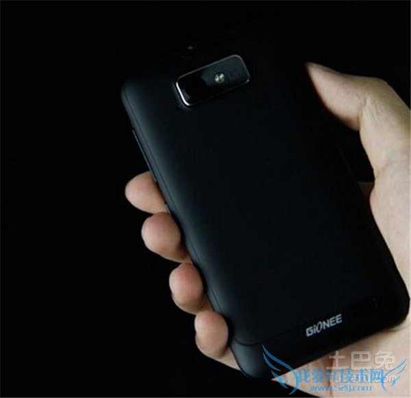 金立gn700w刷机教程 金立gn700w刷机教程