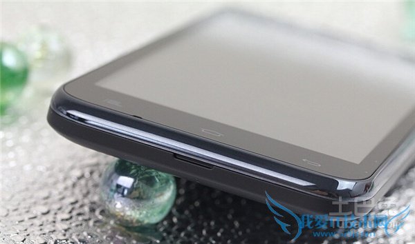 金立gn700w刷机教程 金立gn700w刷机教程