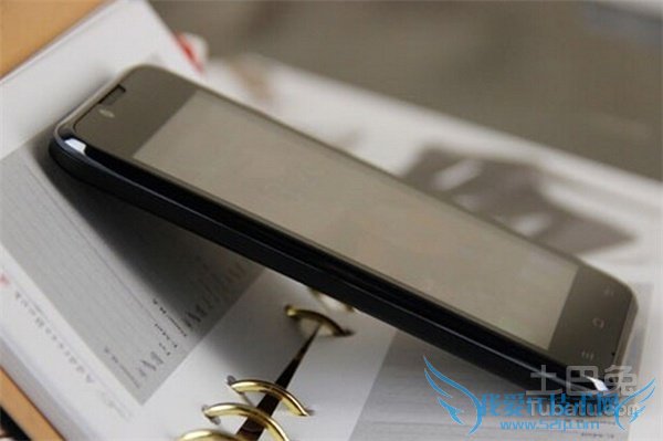 金立gn700w刷机教程 金立gn700w刷机教程