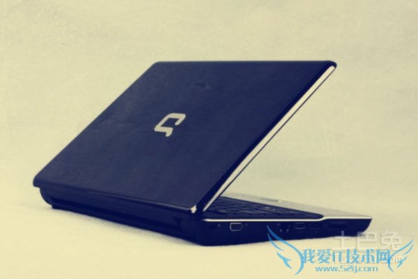 惠普cq41散热 惠普cq41散热