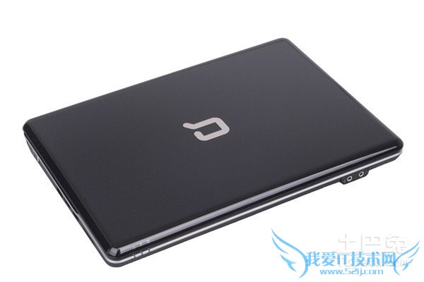 惠普cq41散热 惠普cq41散热