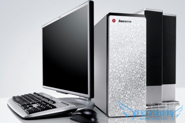 高配置台式电脑清单