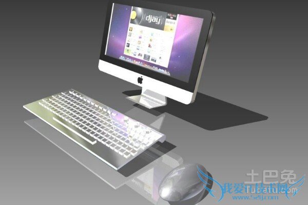 高配置台式电脑清单